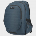 Backpack 4F H4Z22-PCU006 31S (granatowy)