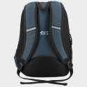 Backpack 4F H4Z22-PCU006 31S (granatowy)