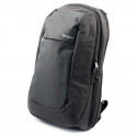 Targus Intellect 15.6inch Backpack black