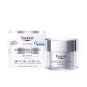 EUCERIN HYALURON FILLER día piel seca 50 ml EUCERIN HYALURON FILLER día piel seca 50 ml