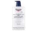 EUCERIN UREAREPAIR PLUS loción 1000 ml