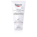 EUCERIN ATOPICONTROL crema de manos 75 ml 