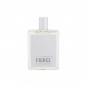 Abercrombie & Fitch Naturally Fierce Edp Spray (100ml)
