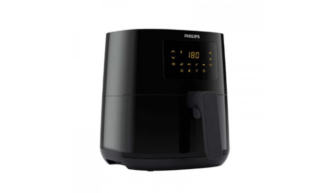 HD9252/90 Essential Airfryer