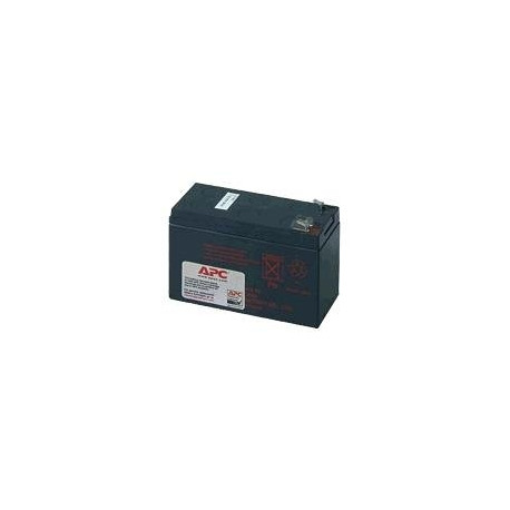 APC battery RBC2