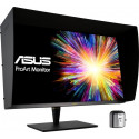 Asus monitor 32" PA32UCX-PK LED 4K UHD IPS Thunderbolt 3