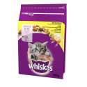 ?Whiskas 5900951014079 cats dry food 300 g Kitten Chicken
