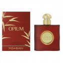 Women's Perfume Yves Saint Laurent Opium EDT (50 ml)