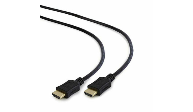 HDMI Kaabel GEMBIRD CC-HDMI4L-15 4,5m