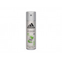 Adidas 6in1 Cool & Dry 48h (200ml)