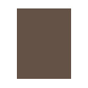 Shiseido Brow InkTrio (0ml) (04 Ebony)