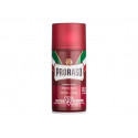 PRORASO Red Shaving Foam Shaving Foam (300ml)