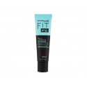 Maybelline Fit Me! Matte + Poreless (30ml)