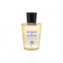 Acqua di Parma Colonia (200ml)