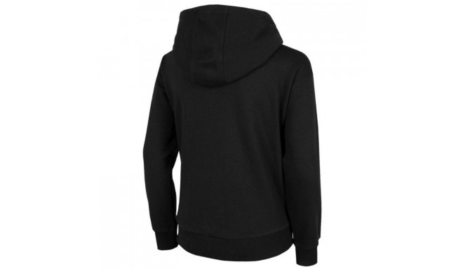 4F Jr HJZ22-JBLM006 20S sweatshirt (128cm)