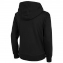 4F Jr HJZ22-JBLM006 20S sweatshirt (134cm)