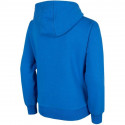 4F Jr HJZ22-JBLM006 36S sweatshirt (128cm)