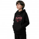 4F Jr HJZ22-JBLM006 20S sweatshirt (146cm)