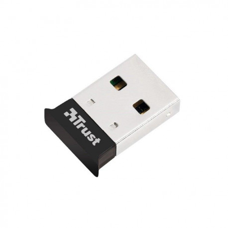 ADAPTER-BLUETOOTH 4.0 TRUST