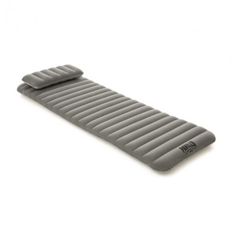191X70X10.5CM FLEXCHOICE MATTRESS 67617