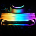 Adata RAM XPG Spectrix D60G DDR4 RGB 16GB 2x16GB 3200MHz