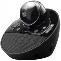 Logitech konverentsikaamera BCC950 HD-Video