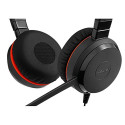 Jabra kõrvaklapid Evolve 30 II MS Stereo