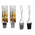 Kitchen Brush (4,5 x 1,8 x 21,5 cm) (4,5 x 1,8 x 21,5 cm)