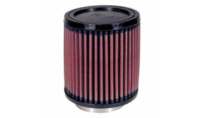 Air filter K&N BD-6502