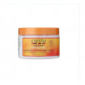 Conditioner Shea Butter Leave In Cantu (340 g)