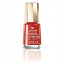 Küünelakk Nail Color Cream Mavala 53-london (5 ml)