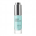 Antioksüdantseerum Blockage Anne Möller (10 ml)