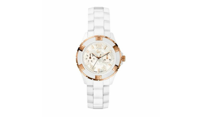 Naiste Kell Guess X69003L1S (Ø 36 mm)