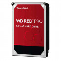 Kõvaketas Western Digital RED PRO NAS 3,5" 7200 rpm (12 TB)