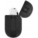 Spigen case Urban Fit Apple AirPods 3, black