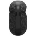 Spigen case Urban Fit Apple AirPods 3, black