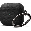 Spigen case Urban Fit Apple AirPods 3, black