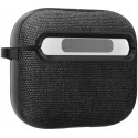 Spigen case Urban Fit Apple AirPods 3, black