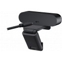 Logitech webcam Brio Ultra HD Pro