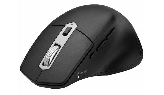 Tracer 45677 Ofis X Computer Mouse