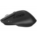 Tracer 45677 Ofis X Computer Mouse