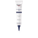 EUCERIN UREAREPAIR PLUS 30% crema urea 75 ml