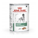 ROYAL CANIN Satiety Weight Management Wet dog food Pâté 410 g