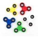 Gadget and Gifts Fidget Spinner, assorted