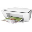 HP tindiprinter DeskJet 2130