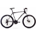 Romet bicycle Rambler 26"