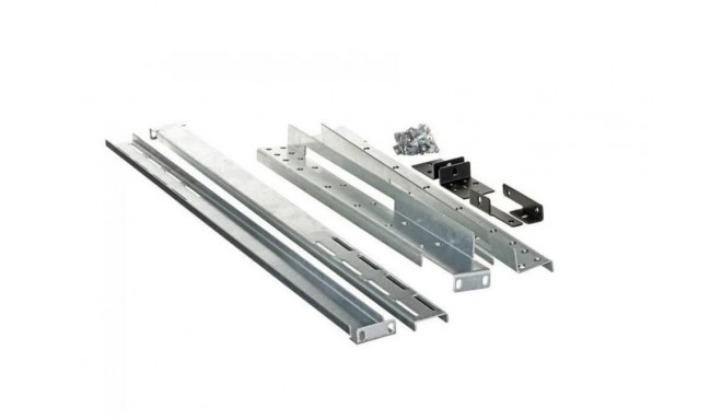 Rack Kit for UPS EVER RT 800-1200 mm Mounting kit