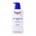 Body Lotion Urearepair Plus Eucerin (400 ml)