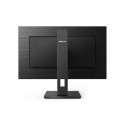 Monitors Philips 243B1/00 IPS 24"