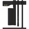 VSGO Handheld Clean Set